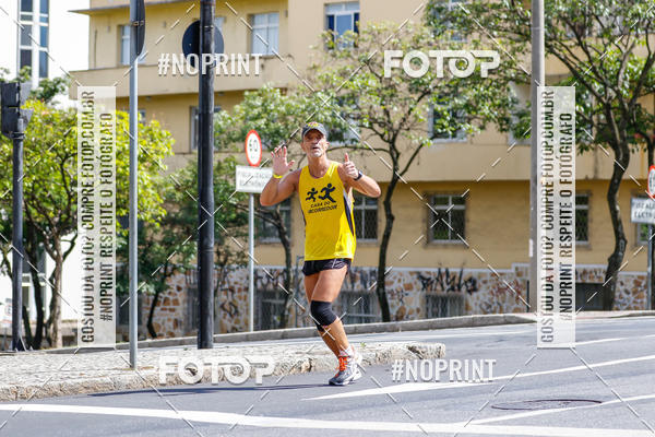 Buy your photos of the eventVolta Internacional da Contorno - Casa do Corredor on Fotop