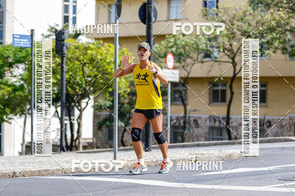 Buy your photos of the eventVolta Internacional da Contorno - Casa do Corredor on Fotop
