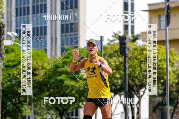 Buy your photos of the eventVolta Internacional da Contorno - Casa do Corredor on Fotop