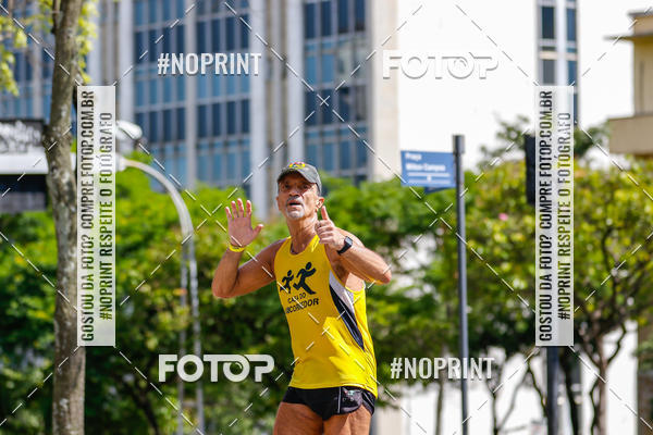 Buy your photos of the eventVolta Internacional da Contorno - Casa do Corredor on Fotop