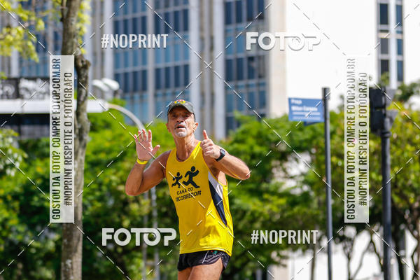 Buy your photos of the eventVolta Internacional da Contorno - Casa do Corredor on Fotop