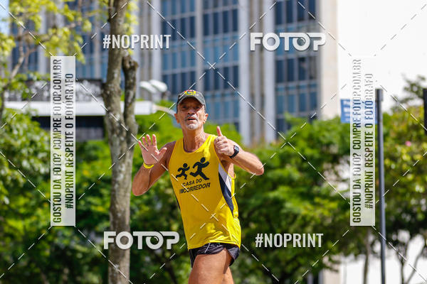 Buy your photos of the eventVolta Internacional da Contorno - Casa do Corredor on Fotop