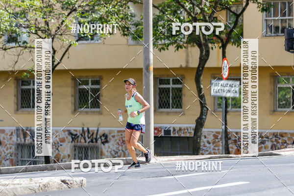Buy your photos of the eventVolta Internacional da Contorno - Casa do Corredor on Fotop