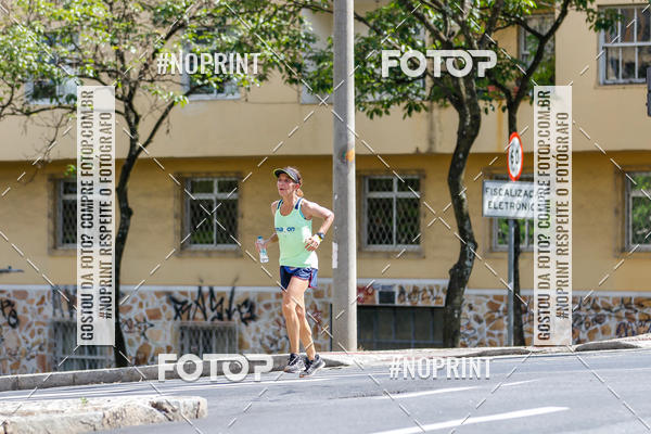 Buy your photos of the eventVolta Internacional da Contorno - Casa do Corredor on Fotop