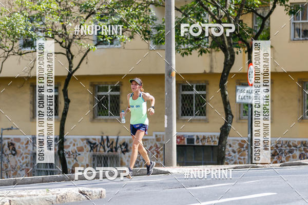Buy your photos of the eventVolta Internacional da Contorno - Casa do Corredor on Fotop
