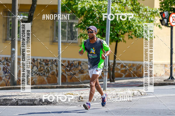 Buy your photos of the eventVolta Internacional da Contorno - Casa do Corredor on Fotop