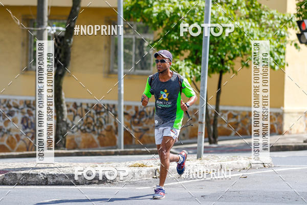 Buy your photos of the eventVolta Internacional da Contorno - Casa do Corredor on Fotop
