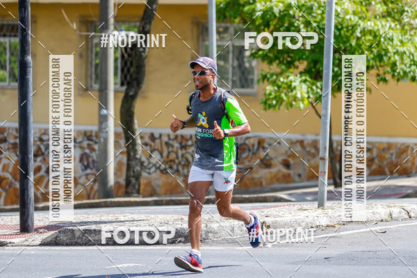 Buy your photos of the eventVolta Internacional da Contorno - Casa do Corredor on Fotop