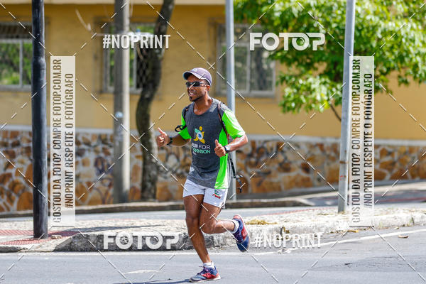 Buy your photos of the eventVolta Internacional da Contorno - Casa do Corredor on Fotop