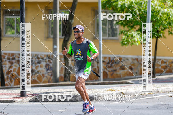 Buy your photos of the eventVolta Internacional da Contorno - Casa do Corredor on Fotop