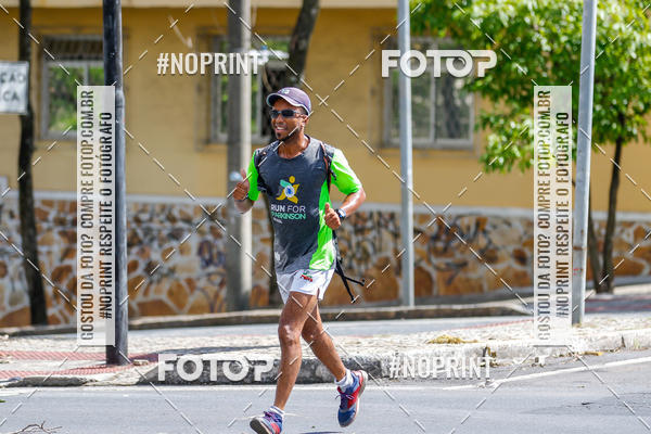 Buy your photos of the eventVolta Internacional da Contorno - Casa do Corredor on Fotop