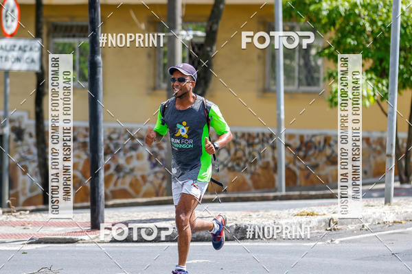 Buy your photos of the eventVolta Internacional da Contorno - Casa do Corredor on Fotop