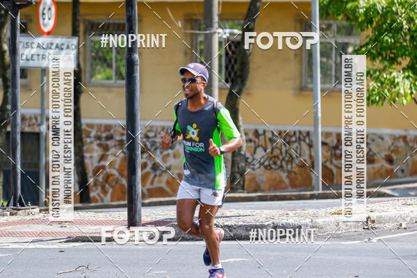 Buy your photos of the eventVolta Internacional da Contorno - Casa do Corredor on Fotop