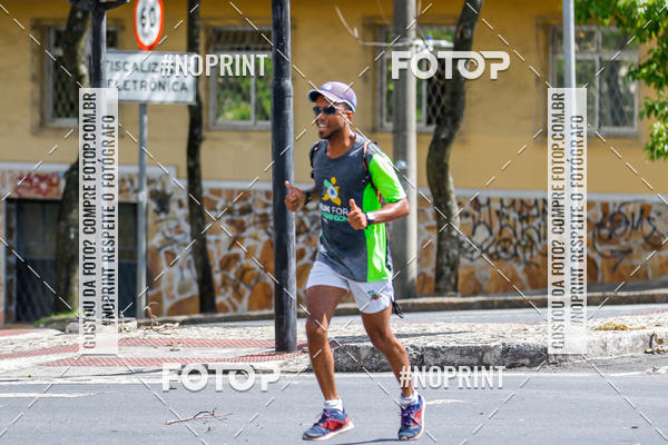 Buy your photos of the eventVolta Internacional da Contorno - Casa do Corredor on Fotop