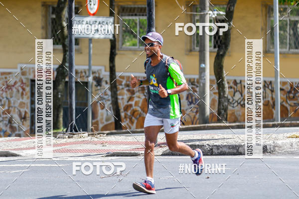 Buy your photos of the eventVolta Internacional da Contorno - Casa do Corredor on Fotop