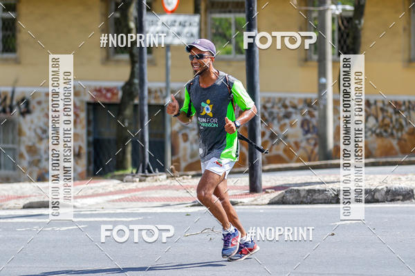 Buy your photos of the eventVolta Internacional da Contorno - Casa do Corredor on Fotop