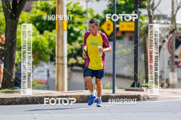 Buy your photos of the eventVolta Internacional da Contorno - Casa do Corredor on Fotop