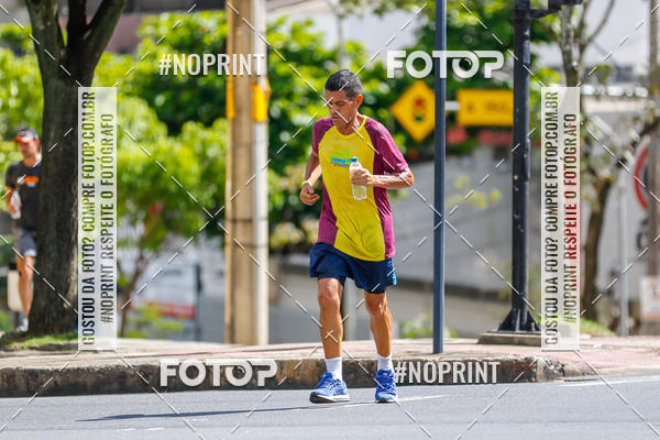 Buy your photos of the eventVolta Internacional da Contorno - Casa do Corredor on Fotop