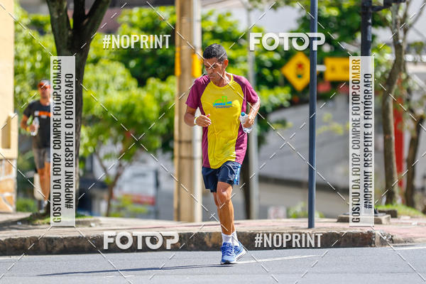 Buy your photos of the eventVolta Internacional da Contorno - Casa do Corredor on Fotop