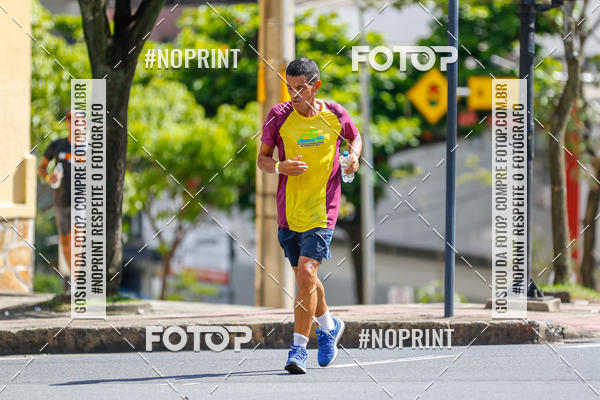 Buy your photos of the eventVolta Internacional da Contorno - Casa do Corredor on Fotop