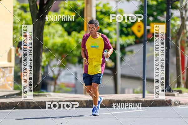 Buy your photos of the eventVolta Internacional da Contorno - Casa do Corredor on Fotop