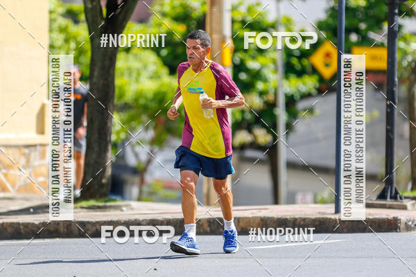 Buy your photos of the eventVolta Internacional da Contorno - Casa do Corredor on Fotop