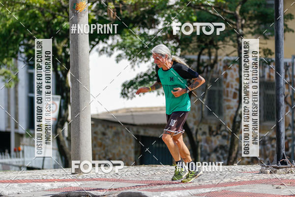 Buy your photos of the eventVolta Internacional da Contorno - Casa do Corredor on Fotop