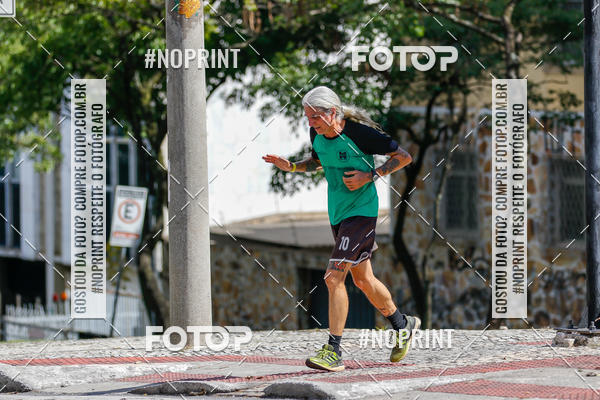 Buy your photos of the eventVolta Internacional da Contorno - Casa do Corredor on Fotop
