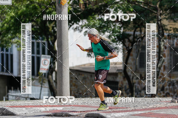 Buy your photos of the eventVolta Internacional da Contorno - Casa do Corredor on Fotop