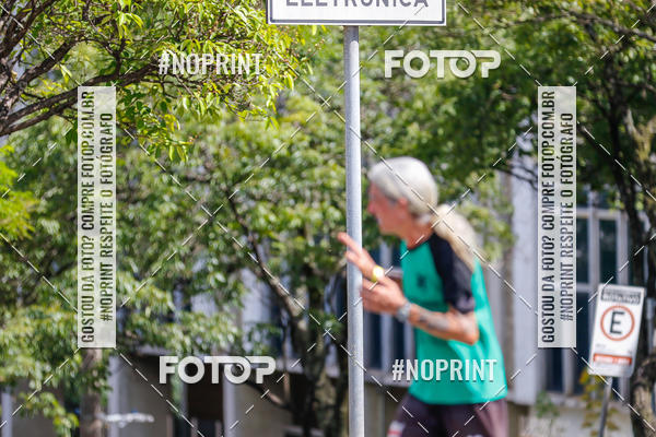 Buy your photos of the eventVolta Internacional da Contorno - Casa do Corredor on Fotop