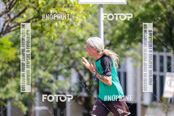 Buy your photos of the eventVolta Internacional da Contorno - Casa do Corredor on Fotop