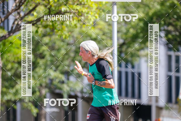 Buy your photos of the eventVolta Internacional da Contorno - Casa do Corredor on Fotop