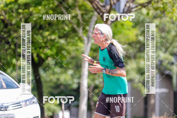 Buy your photos of the eventVolta Internacional da Contorno - Casa do Corredor on Fotop