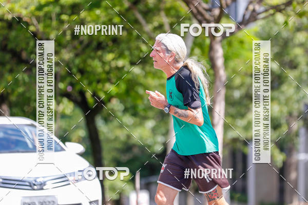 Buy your photos of the eventVolta Internacional da Contorno - Casa do Corredor on Fotop