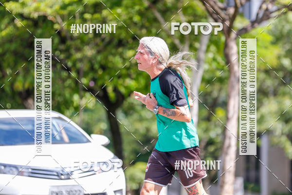 Buy your photos of the eventVolta Internacional da Contorno - Casa do Corredor on Fotop