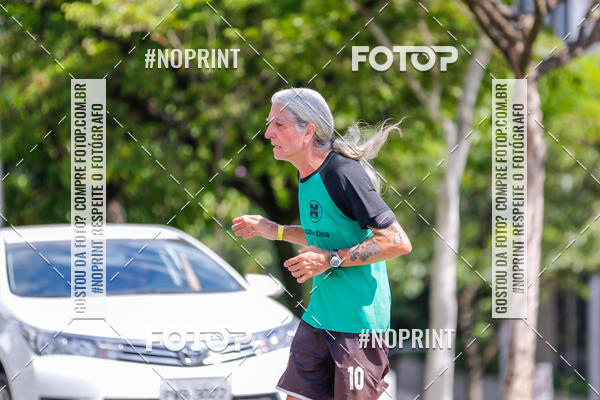 Buy your photos of the eventVolta Internacional da Contorno - Casa do Corredor on Fotop