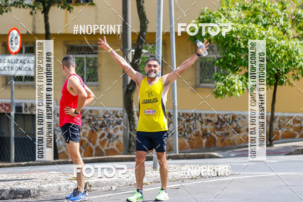 Buy your photos of the eventVolta Internacional da Contorno - Casa do Corredor on Fotop