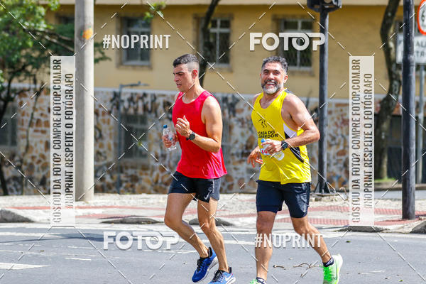 Buy your photos of the eventVolta Internacional da Contorno - Casa do Corredor on Fotop