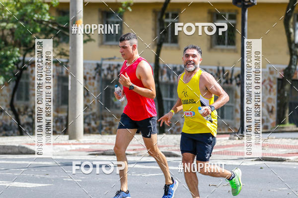 Buy your photos of the eventVolta Internacional da Contorno - Casa do Corredor on Fotop