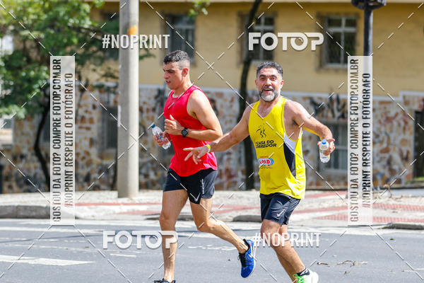 Buy your photos of the eventVolta Internacional da Contorno - Casa do Corredor on Fotop
