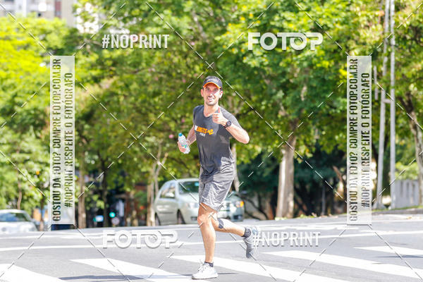 Buy your photos of the eventVolta Internacional da Contorno - Casa do Corredor on Fotop