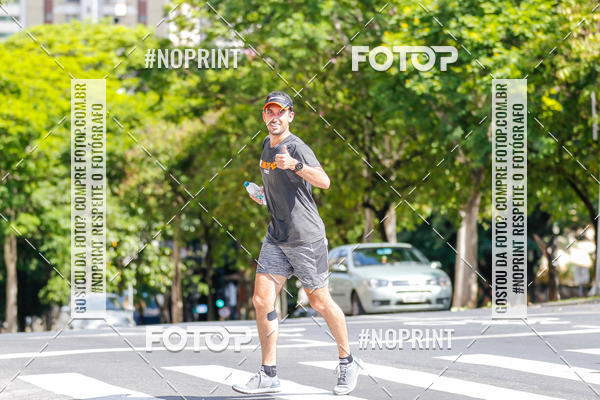 Buy your photos of the eventVolta Internacional da Contorno - Casa do Corredor on Fotop