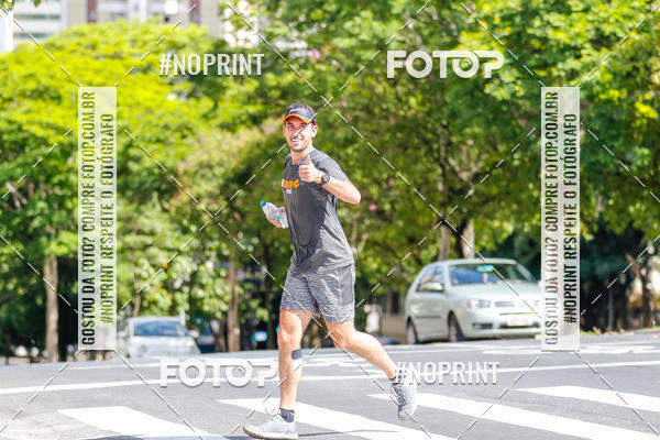 Buy your photos of the eventVolta Internacional da Contorno - Casa do Corredor on Fotop