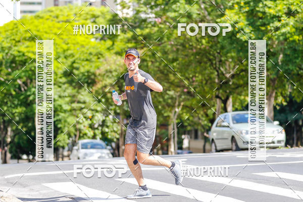 Buy your photos of the eventVolta Internacional da Contorno - Casa do Corredor on Fotop