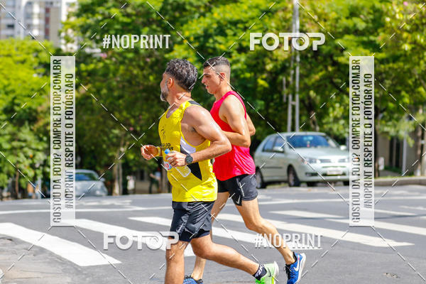 Buy your photos of the eventVolta Internacional da Contorno - Casa do Corredor on Fotop