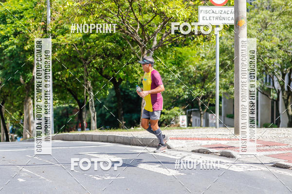Buy your photos of the eventVolta Internacional da Contorno - Casa do Corredor on Fotop