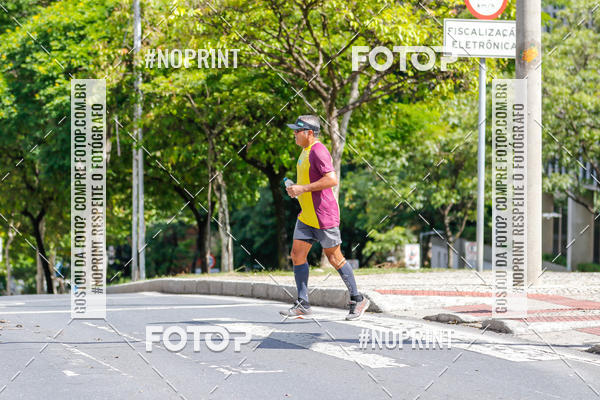 Buy your photos of the eventVolta Internacional da Contorno - Casa do Corredor on Fotop