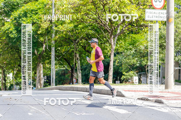 Buy your photos of the eventVolta Internacional da Contorno - Casa do Corredor on Fotop