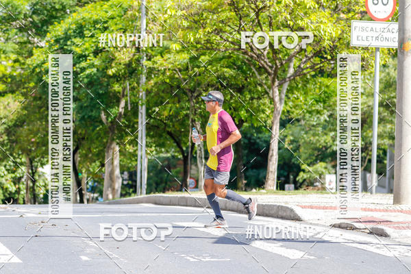 Buy your photos of the eventVolta Internacional da Contorno - Casa do Corredor on Fotop