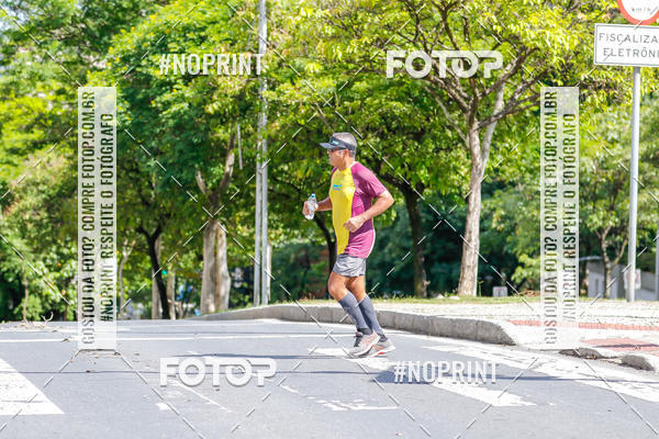 Buy your photos of the eventVolta Internacional da Contorno - Casa do Corredor on Fotop